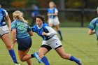 Women's Rugby vs Endicott  Wheaton Women's Rugby vs Endicott College.  Photo by Keith Nordstrom : Wheaton, Rugby, Endicott